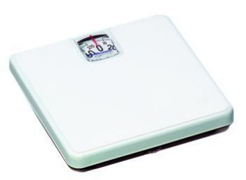 Health o Meter Dial Scale